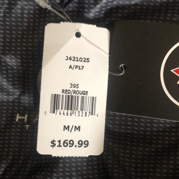 Dawn jacket!New - Picture 8 of 16